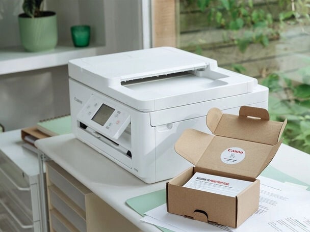Canon PIXMA TS7750i 3in1 Tintenstrahl-Multifunktionsdrucker_1