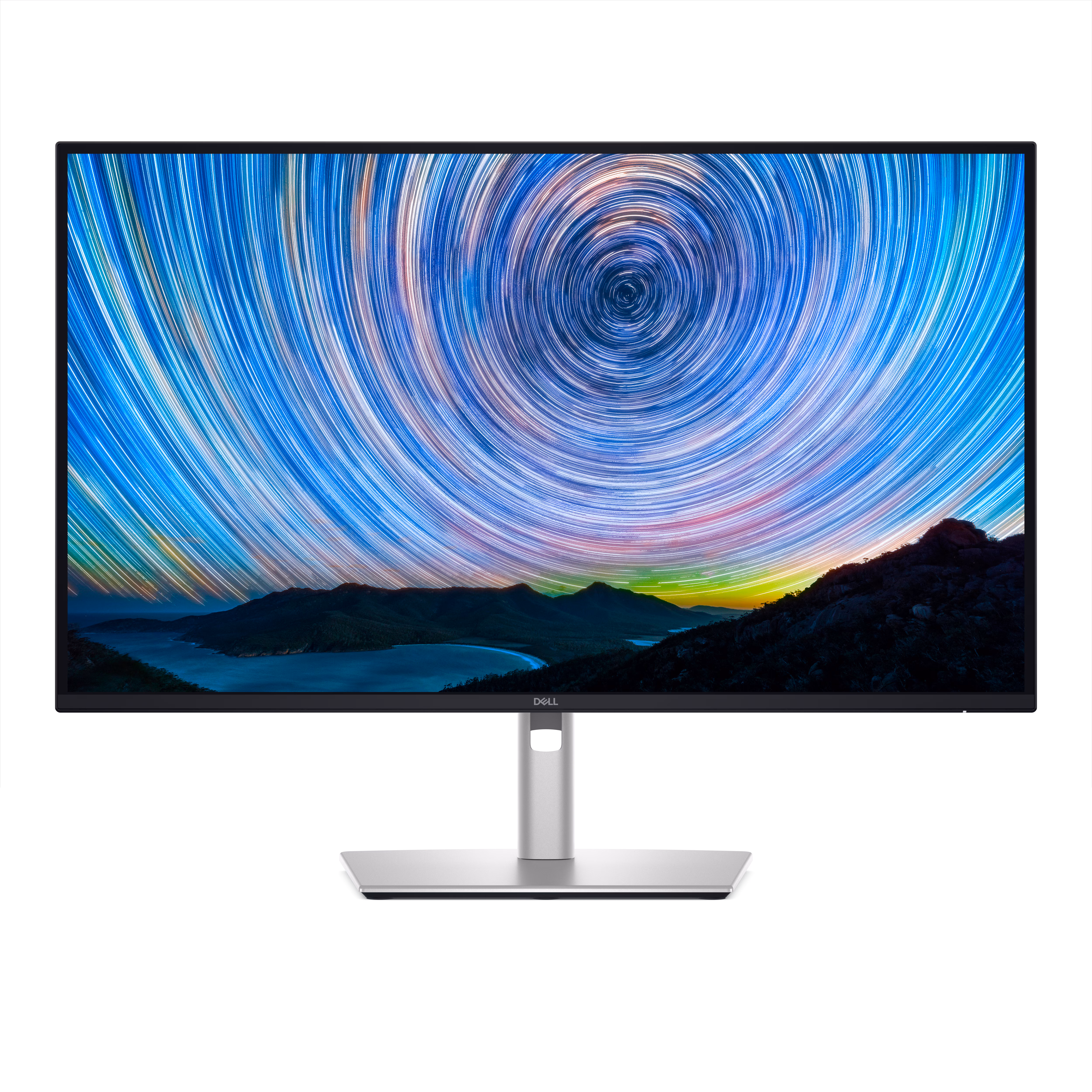 LCD DELL Pro 24 Plus QHD 24 Zoll 100Hz IPS ,_2