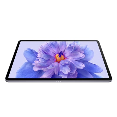HUAWEI Matepad S 11.5 Zoll 8GB+256GB Grau_4