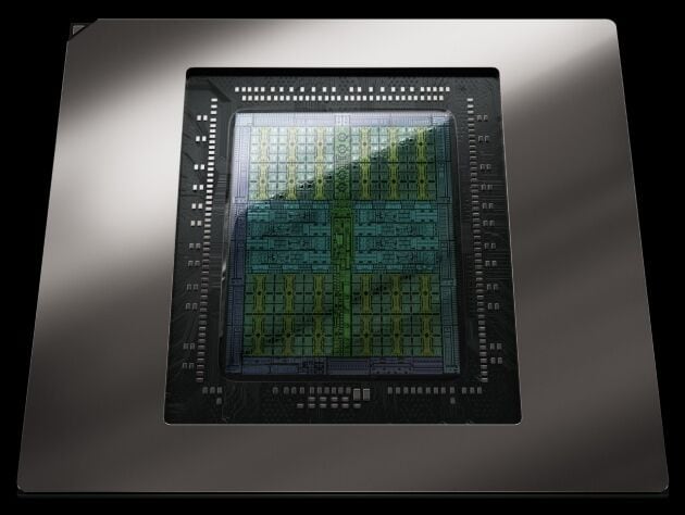 INNO3D GeForce RTX 5060 Ti 16G TWIN X2 OC White_1