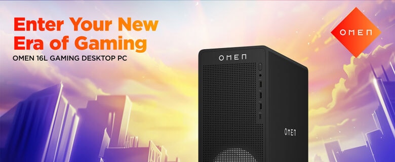 OMEN by HP 16L TG03-0179ng Desktop PC [NEU]_9