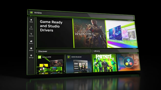 Palit GeForce RTX 5060 Ti 16G Infinity 3_16