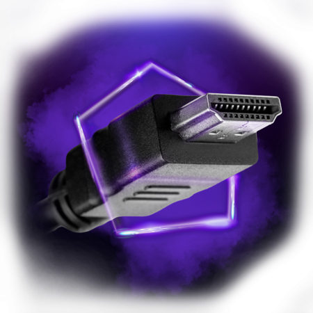 AOC AG326UD_7