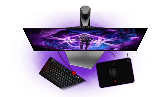 AOC AG326UD_6