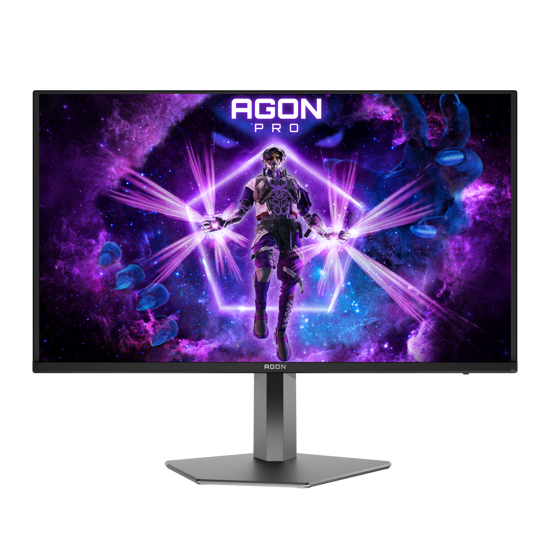 AOC Gaming Q27G4XF_2