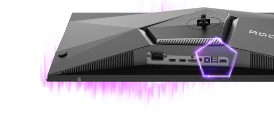 AOC AG326UD_6