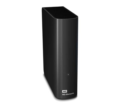 WD Elements Desktop 24TB Schwarz_6