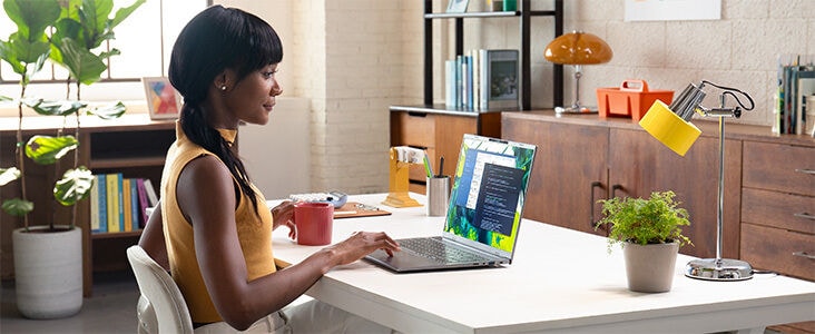 Acer Aspire 14 AI OLED - Audio und Multimedia
