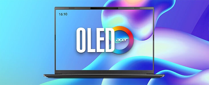 Acer Aspire 16 AI OLED (A16-61M-R2E7)_3