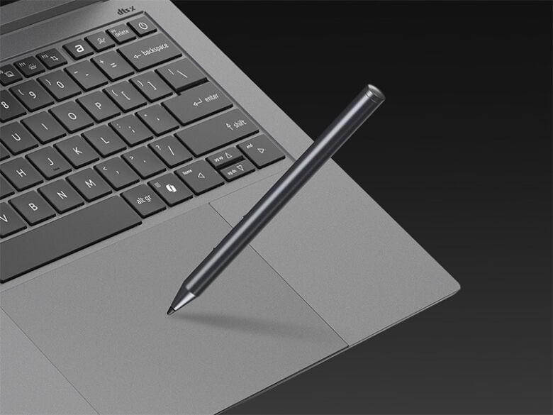 Acer Swift X (SFX14-61G-R56L)_5