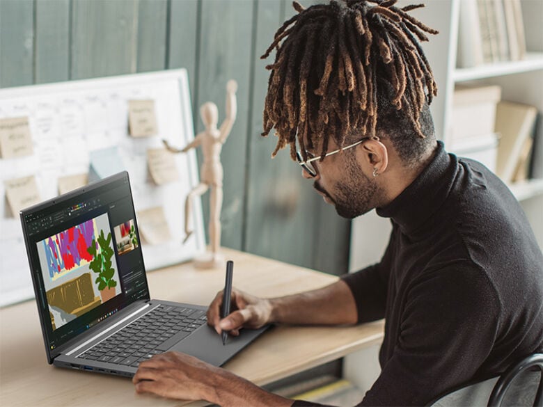 Acer Aspire Vero 16 (AV16-71P-79L8)_4