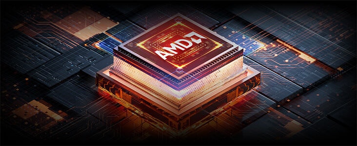 Acer Nitro V 16 AI Bild - Feature 2