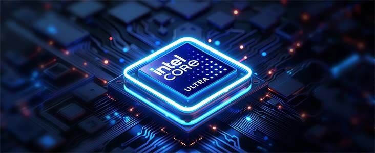Predator Helios Neo 16 AI Bild - Feature 2