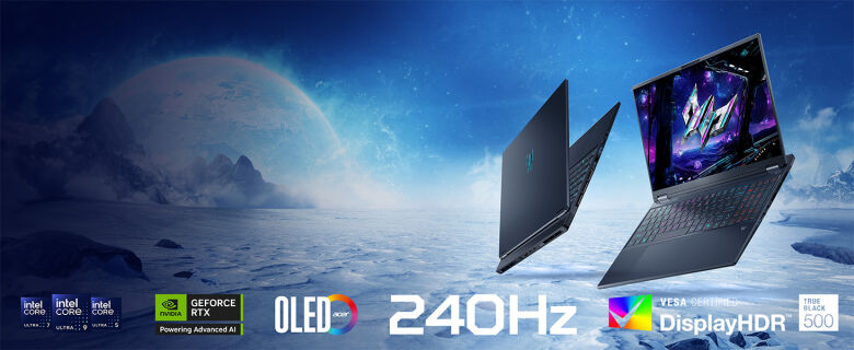 Acer Predator Helios Neo 16 AI (PHN16S-71-79LS) Gaming_1