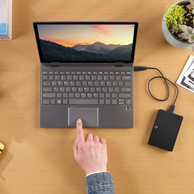 Seagate Expansion Portable 2TB Schwarz_3