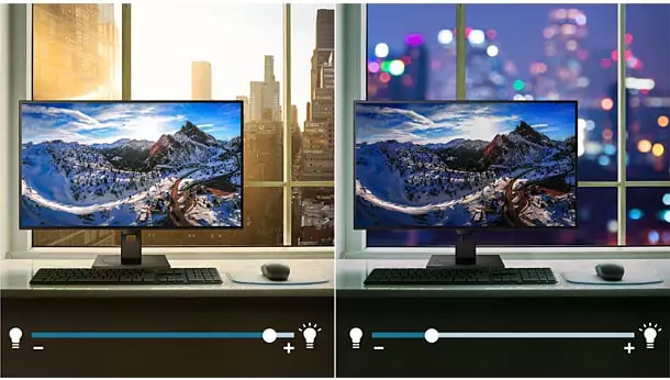 Philips 27B2G5200/00_5