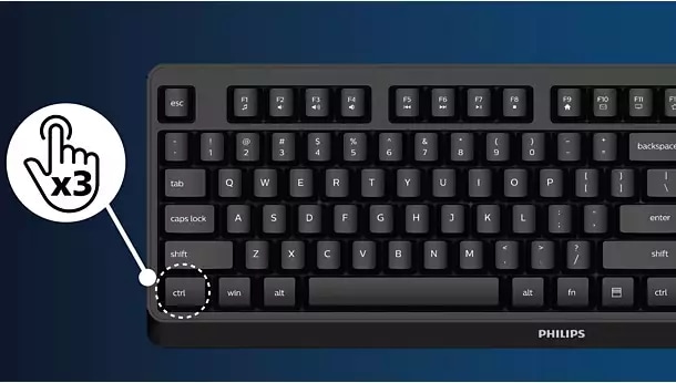 Philips 27B2G5601/00_7