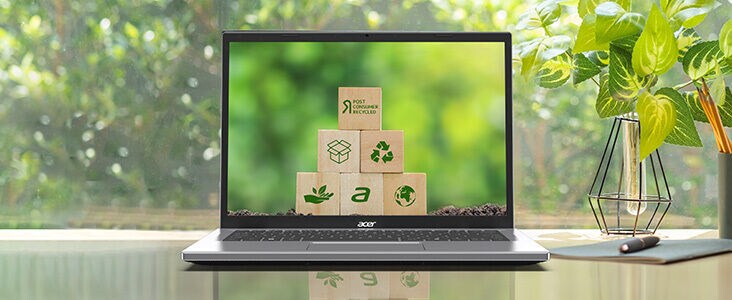 Acer Aspire Go 15 (AG15-71P-74JR)_4