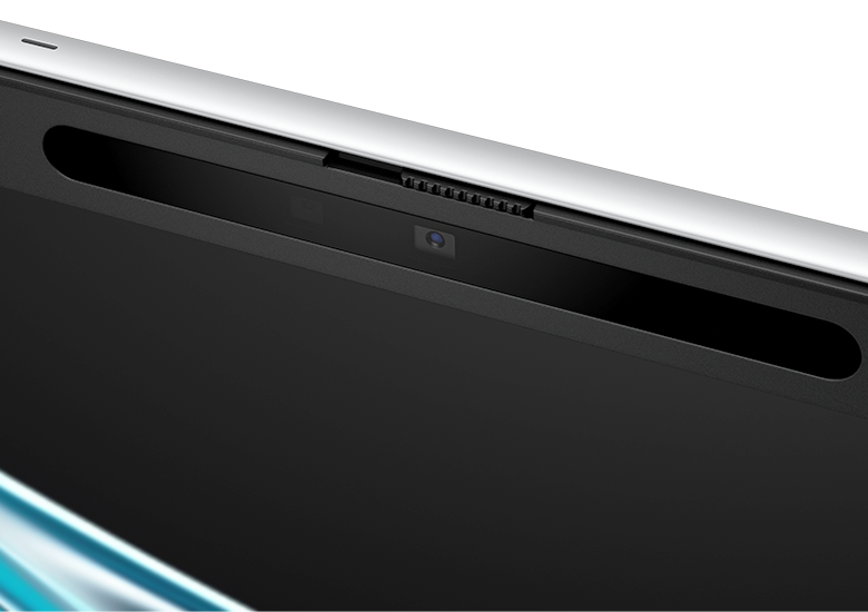 HP EliteBook X G1a B66TFAT_27