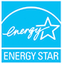 HP OmniBook 7 17-dc0177ng_13