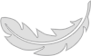 HP OmniBook 5 Flip 14-fp0132ng_9