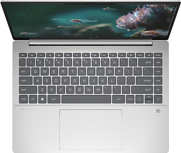 HP OmniBook 5 Flip 14-fp0177ng_16
