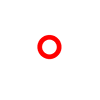 HP OMEN MAX 16-ah0195ng_22