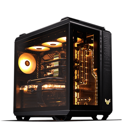 ASUS TUF Gaming GT502 Horizon TG ARGB | PC-Gehäuse_13
