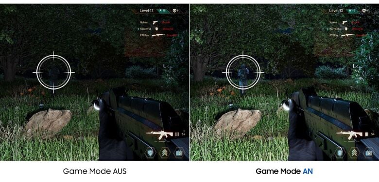 Samsung S27D406GAU_4
