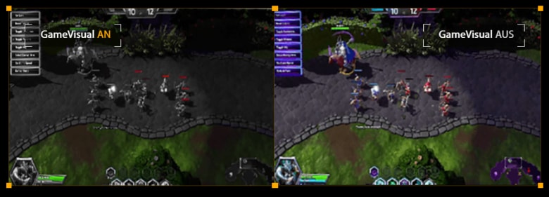 ASUS TUF VG27WQ3B Gaming Monitor_28
