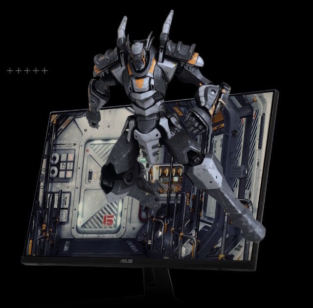 ASUS TUF VG27WQ3B Gaming Monitor_15