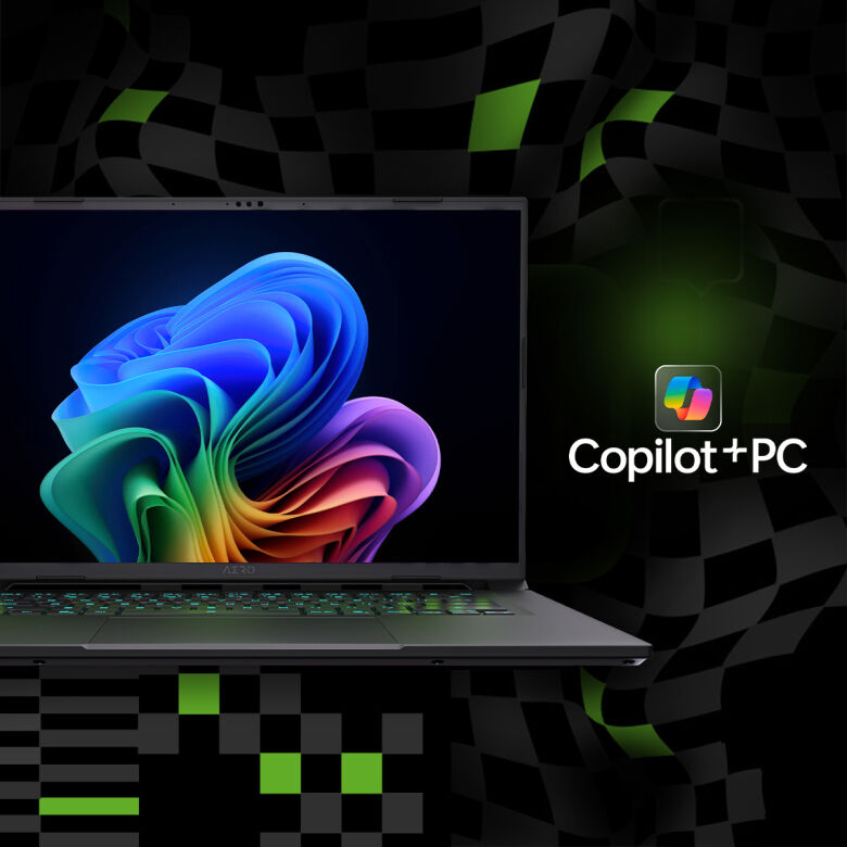GIGABYTE AERO X16 2WHA3DEC65AP_2