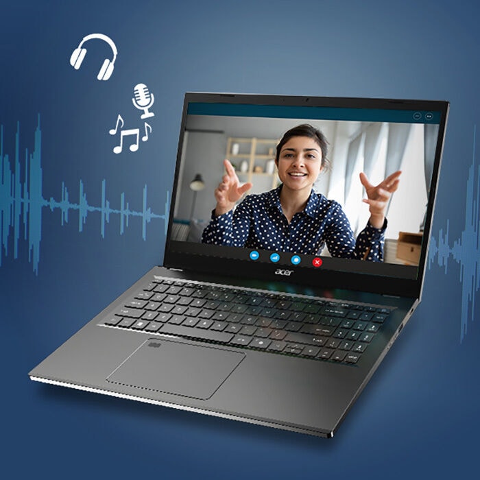 Acer Aspire 17 (A17-51M-58YB)_4