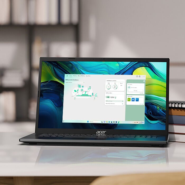 Acer Aspire 17 (A17-51M-58YB)_6