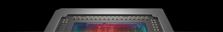 Gigabyte Radeon RX 9060 XT 16GB Gaming OC Grafikkarte_1
