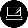 HP 255 G10 853T1ES_10