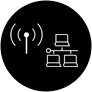 HP 255 G10 853T1ES_12
