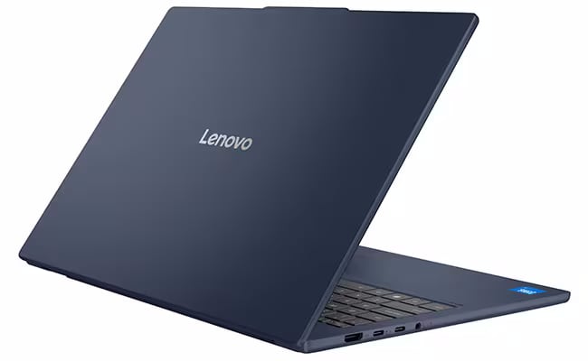 Lenovo IdeaPad 5 Slim 83J1005DGE_10