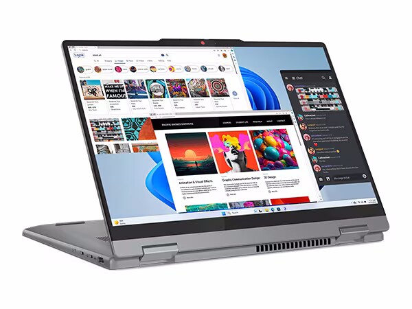 Lenovo IdeaPad 5 2-in-1 83KX0072GE_9