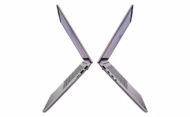 Lenovo IdeaPad 5 2-in-1 83KT004RGE_13