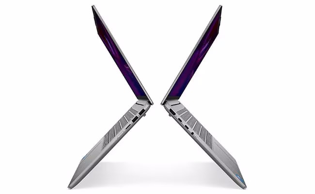 Lenovo IdeaPad 5 Slim 83J0006BGE_14