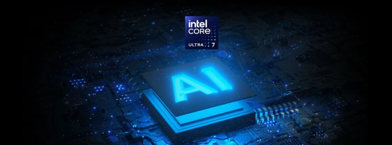 MSI MPG Trident AS AI 2NVP7-012AT PC_7