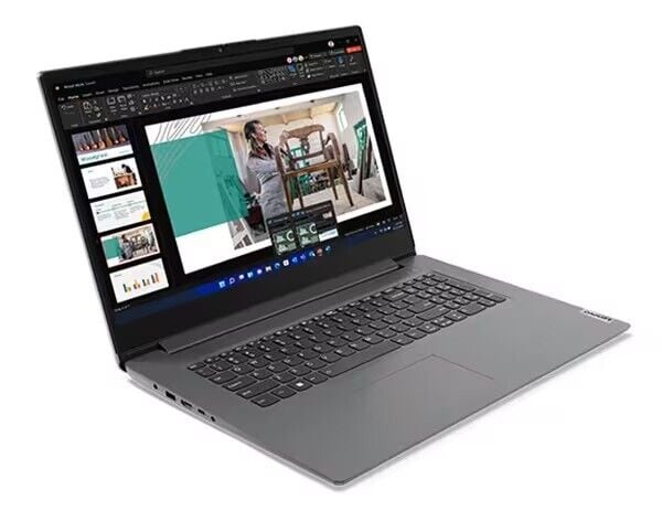 Lenovo V17 G4 83A20033GE_8