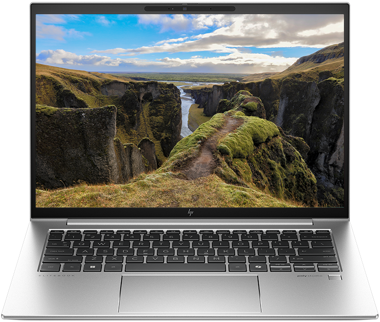 HP EliteBook 845 G11 927V9ES_13