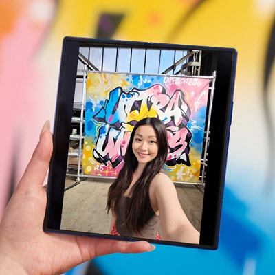 Samsung Galaxy Z Fold7 512GB Jetblack_3