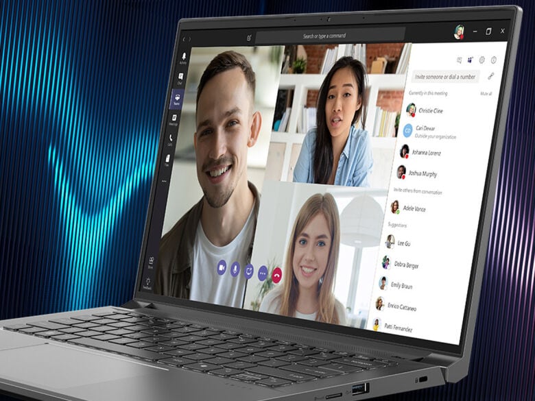 Acer Swift X 14 OLED (SFX14-72G-57B5)_14