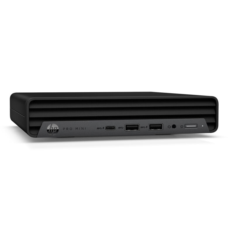 HP Pro Mini 400 G9 DM 6B241EA_12