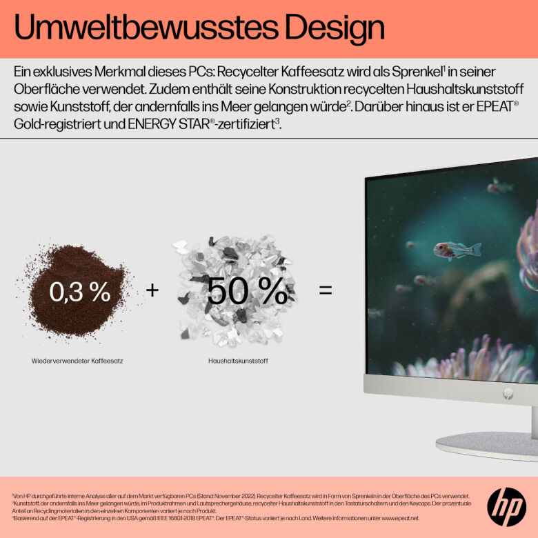 HP All-in-One PC 24-cr0109ng_14