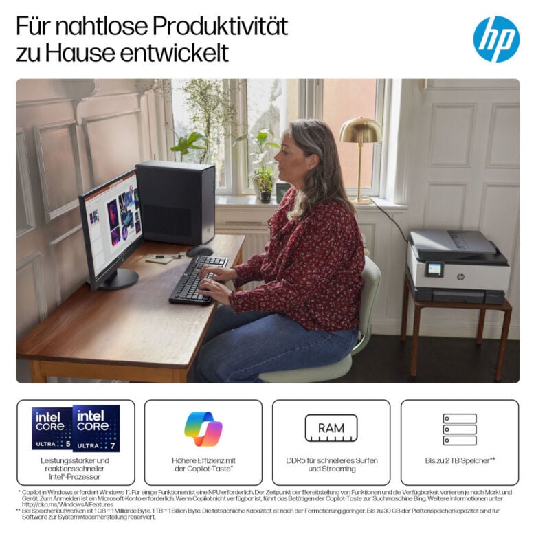 HP Omnidesk Desktop PC M02-0159ng_1