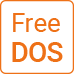 HP Omnidesk Slim Desktop S03-0153ng_23